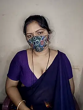 Snapshot of Bagi-Sexy chatting on 03-11-25, 05:57 Bagi-Sexy online show from 03-11-25, 05:57