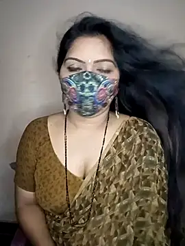 Snapshot of Bagi-Sexy chatting on 03-20-25, 07:04 Bagi-Sexy online show from 03-20-25, 07:04