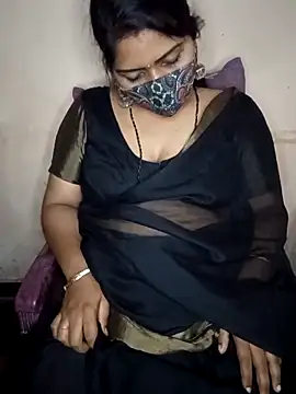 Snapshot of Bagi-Sexy chatting on 03-22-25, 06:47 Bagi-Sexy online show from 03-22-25, 06:47