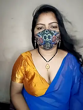 Snapshot of Bagi-Sexy chatting on 03-22-25, 10:04 Bagi-Sexy online show from 03-22-25, 10:04