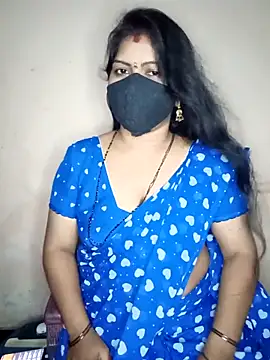 Snapshot of Bagi-Sexy chatting on 09-20-25, 08:54 Bagi-Sexy online show from 09-20-25, 08:54