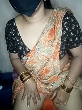 Snapshot of Bagi-Sexy chatting on 09-25-25, 10:57 Bagi-Sexy online show from 09-25-25, 10:57