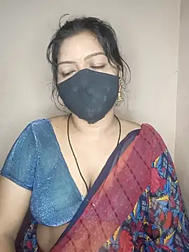 Snapshot of Bagi-Sexy chatting on 10-01-25, 01:11 Bagi-Sexy online show from 10-01-25, 01:11