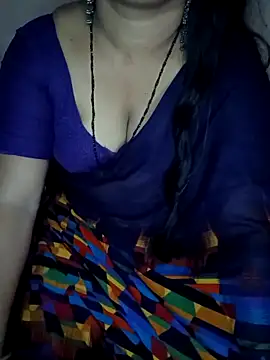 Snapshot of Bagi-Sexy chatting on 11-01-25, 08:22 Bagi-Sexy online show from 11-01-25, 08:22