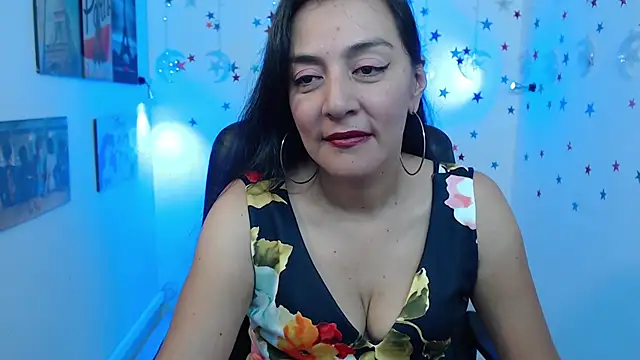 Snapshot of jessica_Ld chatting on 03-20-25, 07:46 jessica Ld online show from 03-20-25, 07:46