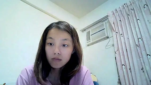 ladypaggy online show from 03-03-25, 12:48