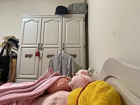 ladypaggy online show from 03-18-25, 12:14