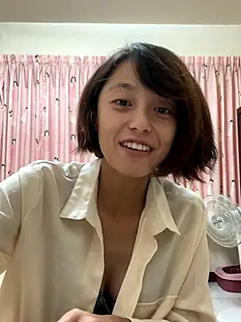 ladypaggy online show from 10-03-25, 03:42