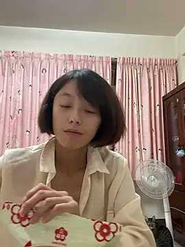 ladypaggy online show from 10-04-25, 03:32