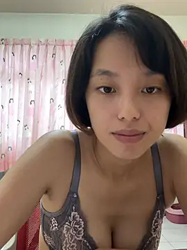 ladypaggy online show from 02-06-26, 06:07