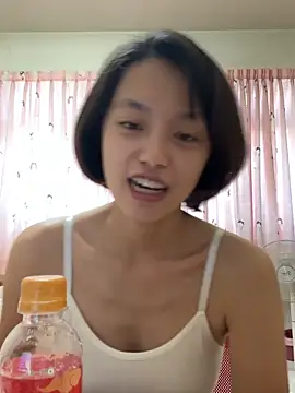 ladypaggy online show from 03-06-26, 05:59