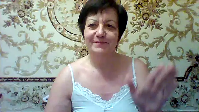 Snapshot of Lota5821 chatting on 03-05-25, 10:21 Lota5821 online show from 03-05-25, 10:21