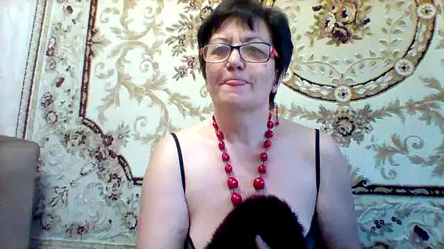 Snapshot of Lota5821 chatting on 03-07-25, 10:24 Lota5821 online show from 03-07-25, 10:24