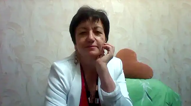 Snapshot of Lota5821 chatting on 03-08-25, 07:42 Lota5821 online show from 03-08-25, 07:42