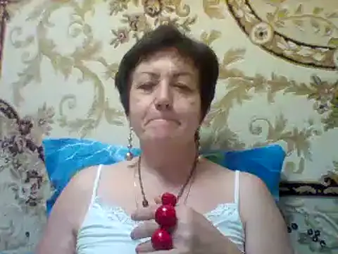 Snapshot of Lota5821 chatting on 03-10-25, 01:12 Lota5821 online show from 03-10-25, 01:12