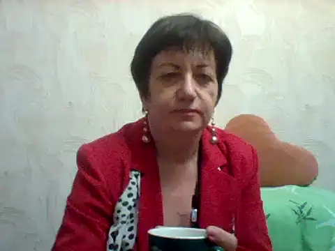 Snapshot of Lota5821 chatting on 03-10-25, 04:17 Lota5821 online show from 03-10-25, 04:17