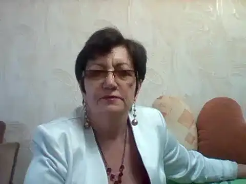 Snapshot of Lota5821 chatting on 03-11-25, 09:34 Lota5821 online show from 03-11-25, 09:34