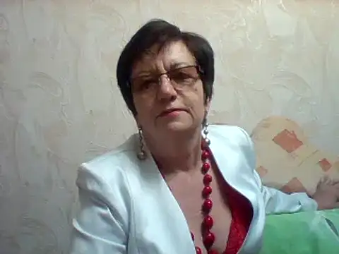 Snapshot of Lota5821 chatting on 03-11-25, 06:08 Lota5821 online show from 03-11-25, 06:08