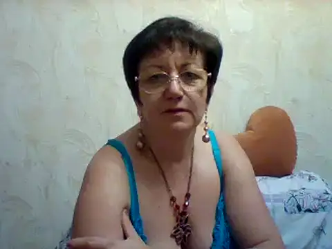 Snapshot of Lota5821 chatting on 03-13-25, 06:45 Lota5821 online show from 03-13-25, 06:45