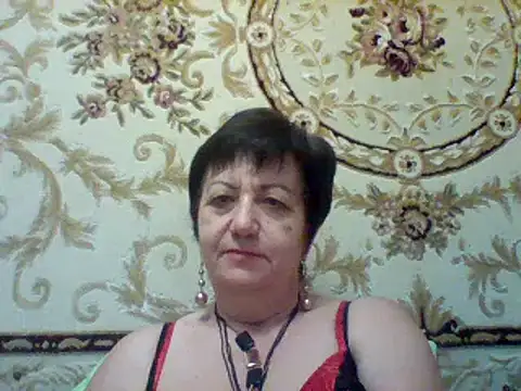 Snapshot of Lota5821 chatting on 03-15-25, 02:03 Lota5821 online show from 03-15-25, 02:03