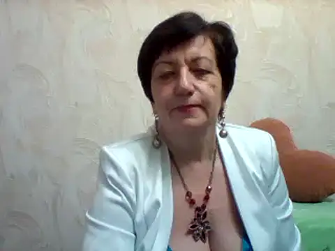 Snapshot of Lota5821 chatting on 03-15-25, 02:55 Lota5821 online show from 03-15-25, 02:55