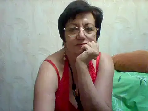 Snapshot of Lota5821 chatting on 03-16-25, 06:12 Lota5821 online show from 03-16-25, 06:12