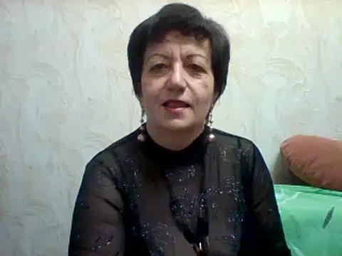 Snapshot of Lota5821 chatting on 03-17-25, 05:56 Lota5821 online show from 03-17-25, 05:56