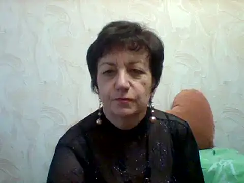 Snapshot of Lota5821 chatting on 03-17-25, 04:11 Lota5821 online show from 03-17-25, 04:11