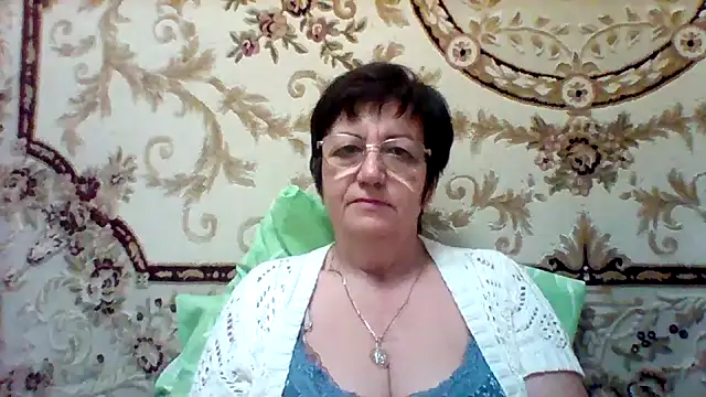 Snapshot of Lota5821 chatting on 03-18-25, 02:47 Lota5821 online show from 03-18-25, 02:47