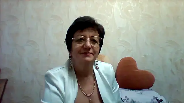 Snapshot of Lota5821 chatting on 03-18-25, 05:52 Lota5821 online show from 03-18-25, 05:52