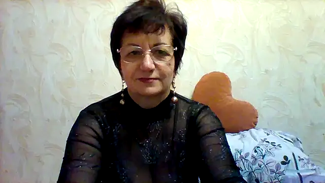 Snapshot of Lota5821 chatting on 03-18-25, 03:53 Lota5821 online show from 03-18-25, 03:53