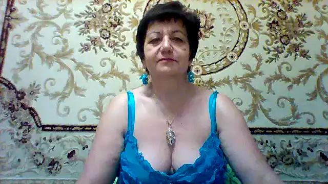 Snapshot of Lota5821 chatting on 03-19-25, 03:09 Lota5821 online show from 03-19-25, 03:09