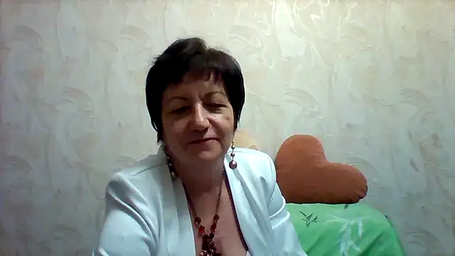 Snapshot of Lota5821 chatting on 03-19-25, 03:08 Lota5821 online show from 03-19-25, 03:08