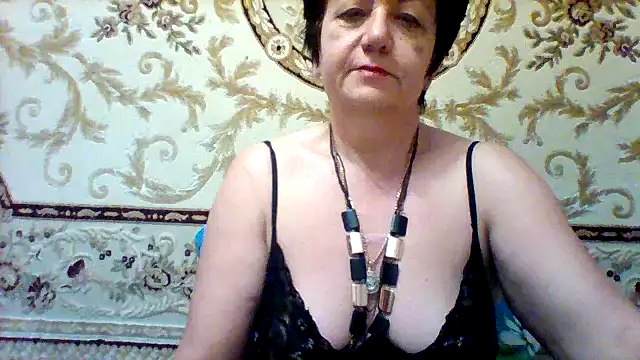 Snapshot of Lota5821 chatting on 03-19-25, 10:31 Lota5821 online show from 03-19-25, 10:31
