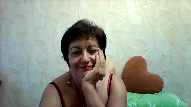 Snapshot of Lota5821 chatting on 03-20-25, 07:03 Lota5821 online show from 03-20-25, 07:03