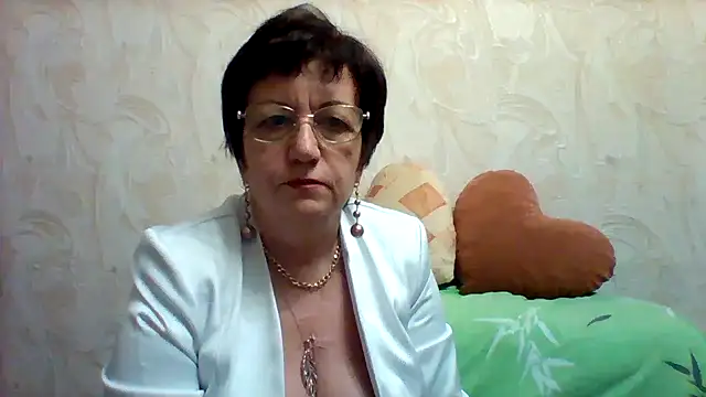 Snapshot of Lota5821 chatting on 03-20-25, 04:20 Lota5821 online show from 03-20-25, 04:20