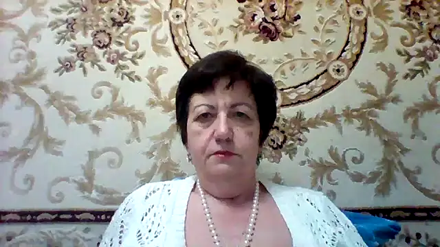 Snapshot of Lota5821 chatting on 03-20-25, 09:13 Lota5821 online show from 03-20-25, 09:13