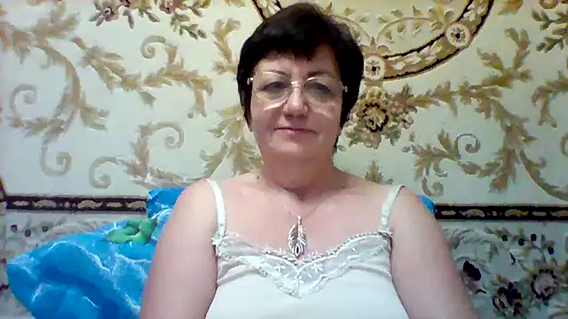 Snapshot of Lota5821 chatting on 03-21-25, 12:51 Lota5821 online show from 03-21-25, 12:51