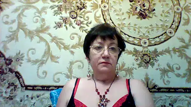 Snapshot of Lota5821 chatting on 03-21-25, 11:56 Lota5821 online show from 03-21-25, 11:56