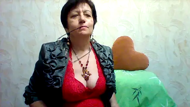 Snapshot of Lota5821 chatting on 03-22-25, 02:59 Lota5821 online show from 03-22-25, 02:59