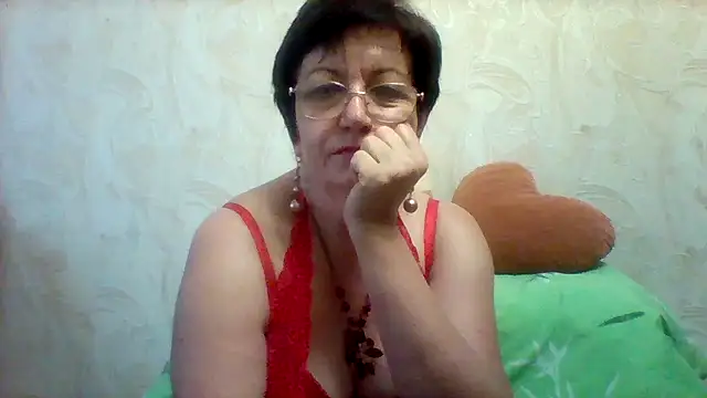 Snapshot of Lota5821 chatting on 03-23-25, 08:15 Lota5821 online show from 03-23-25, 08:15