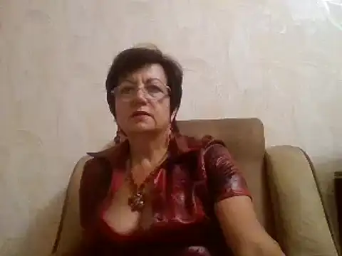 Snapshot of Lota5821 chatting on 09-14-25, 04:28 Lota5821 online show from 09-14-25, 04:28