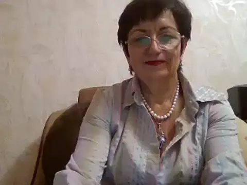 Snapshot of Lota5821 chatting on 10-21-25, 05:02 Lota5821 online show from 10-21-25, 05:02