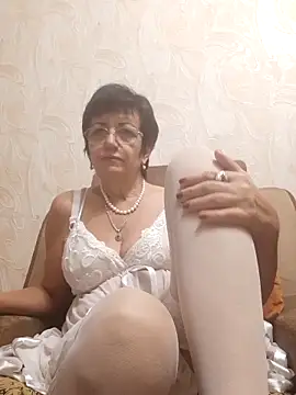 Snapshot of Lota5821 chatting on 12-05-25, 03:26 Lota5821 online show from 12-05-25, 03:26