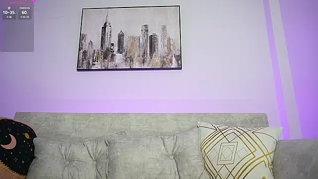 Snapshot of Sara_Charmy chatting on 03-22-25, 06:43 Sara Charmy online show from 03-22-25, 06:43