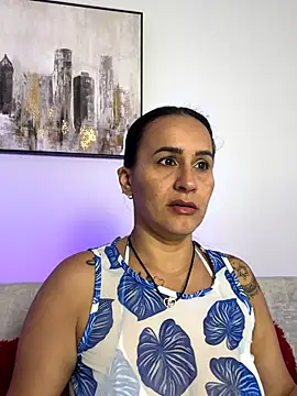 Snapshot of Sara_Charmy chatting on 11-05-25, 11:32 Sara Charmy online show from 11-05-25, 11:32