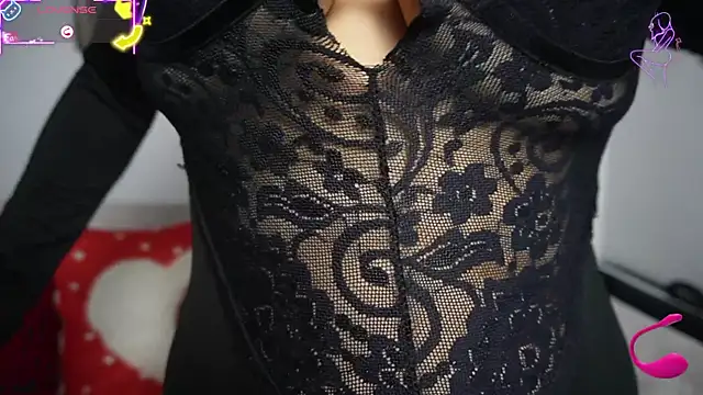 Snapshot of Sara_Charmy chatting on 11-10-25, 12:15 Sara Charmy online show from 11-10-25, 12:15