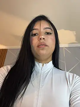 i sabella 25 online show from 04-29-26, 05:44