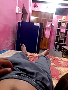 Snapshot of Rahulrana893 chatting on 05-02-26, 12:04 Rahulrana893 online show from 05-02-26, 12:04