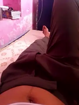 Snapshot of Rahulrana893 chatting on 05-17-26, 06:55 Rahulrana893 online show from 05-17-26, 06:55